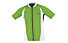 GORE BIKE WEAR Power Jersey Maglia Ciclismo, Green/White