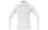 GORE BIKE WEAR Base Layer Turtleneck - maglietta tecnica - uomo, White