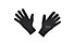 GORE RUNNING WEAR Essential Gloves - guanti running - uomo, Black