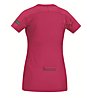 GORE RUNNING WEAR Air Lady - maglia running - donna, Pink