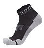 GORE RUNNING WEAR Essential Socks - calzini running, Black