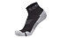 GORE RUNNING WEAR Essential Socks - Laufsocken Unisex, Black