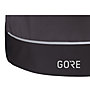 GORE WEAR C3 Women Classic - giacca ciclismo - donna, Grey/Black