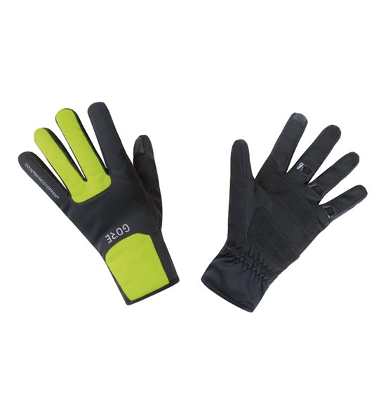 top gear 12 1 (DVD) Go Kart for Kids, Aprilia 125 SX 2025 Color:Harlequin - Fireball