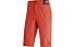 GORE WEAR Passion - pantaloni MTB - uomo, Red