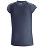 GORE WEAR R3 - Runningshirt - Damen, Blue