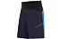 GORE WEAR R7 Shorts - kurze Laufhosen - Herren, Dark Blue/Light Blue