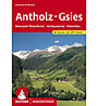 Grafus Antholz – Gsies, Red
