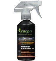 Granger's XT Reproofer 275 ml, 275 ml