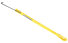 Grivel Candela - accessorio arrampicata ghiaccio, Yellow
