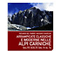 Guida Alpina Arramp. Alpi Carniche