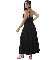 Havaianas Strandkleid Long Basic - Kleid - Damen, Black
