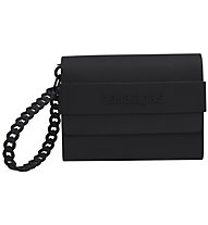 Havaianas Clutch - pochette custodia, Black