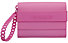 Havaianas Clutch - pochette custodia, Pink