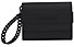 Havaianas Clutch - Etui, Black