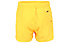 Havaianas Eur Hava Classic Eco - costume - uomo, Yellow