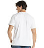 Havaianas Flip Flop Brazil - T-shirt - uomo, White