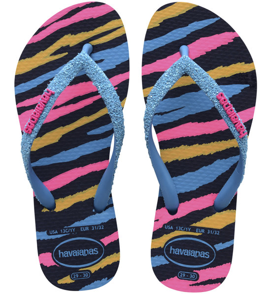 Havaianas ragazza online