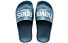 Havaianas Slide Classic - ciabatte - uomo, Blue