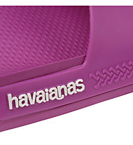 Havaianas Slide Classic - ciabatte - donna, Pink