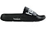 Havaianas Slide Classic - ciabatte - uomo, Black