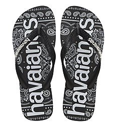 Havaianas Track Plus - Sandali Uomo | Acquista online