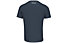 Head Club Carl - T-shirt - Herren, Dark Blue