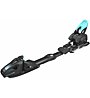 Head Freeflex 14 GW - Skibindung, Black/Blue