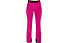 Head Jet W - pantaloni da sci - donna, Pink