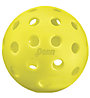 Head Penn 40 - palline da pickleball, Yellow