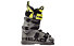 Head Raptor LDT S - Skischuh Race, Grey/Yellow