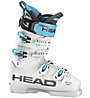 Scarponi da Sci Head Raptor 60 - Sports In vendita a Udine