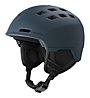 Head Rev - Skihelm, Dark Blue