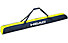 Head Single Skibag 195 cm - Skitasche, Blue/Yellow