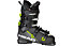 Head Vector 100 EVO - scarpone sci alpino, Anthracite/Black