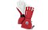 Hestra Army Leather Heli Ski - Handschuhe Freeride, Red