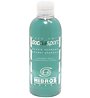 Hibros Doccia Sport - shampoo doccia rinfrescante, Blue