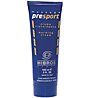 Hibros Presport - crema riscaldante media, 100 ml