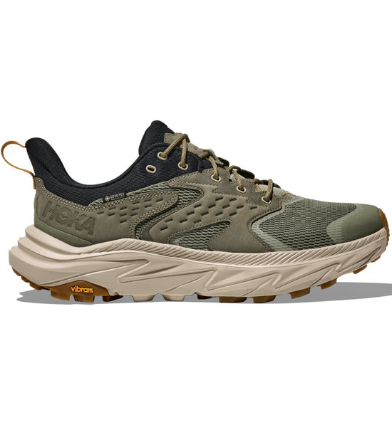Scarponi Trekking Scarpe Hoka Trekking Scarponi Trekking Saldi
