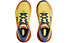 HOKA Challenger Atr 7 - scarpe trail running - uomo, Yellow/Orange