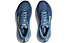 HOKA Gaviota 5 - scarpe running stabili - uomo, Blue