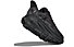 HOKA Clifton 9 - scarpe running neutre - uomo, Black