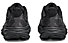 HOKA Clifton 9 - Laufschuhe neutral - Herren, Black