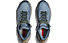 HOKA M Trail Code GTX - scarpe da trekking - uomo, Blue