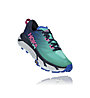 HOKA Mafate Speed 3 - scarpe trail running - donna, Light Blue/Pink