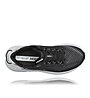 HOKA Rincon 3 - scarpe running neutre - donna, Black/White