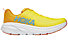 HOKA Rincon 3 - Neutrallaufschuh - Herren, Yellow/Orange
