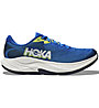 HOKA Rincon 4 M - scarpe running neutre - uomo, Blue