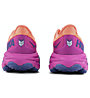 HOKA Speedgoat 5 W - scarpe trail running - donna, Violet/Purple