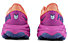 HOKA Speedgoat 5 W - Trailrunningschuh - Damen, Violet/Purple